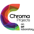 Chroma Projects