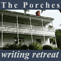 The Porches